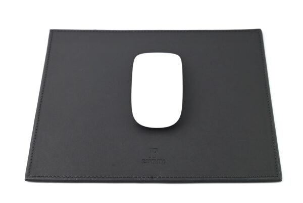 Rectangualr Mouse Pad - Image 5