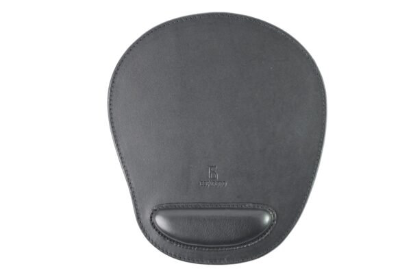 Oval Mouse Pad - Image 5