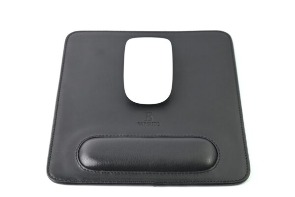 Square Mouse Pad