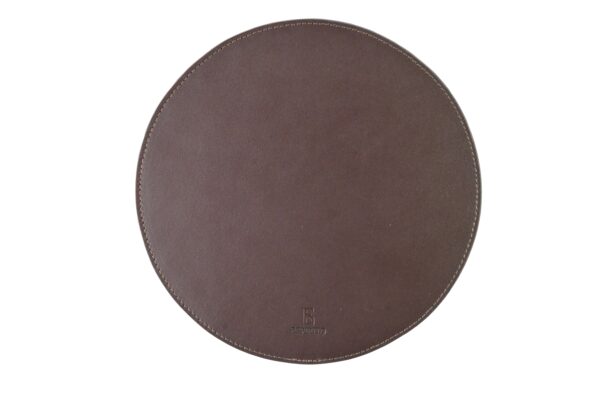 Round  Mouse Pad - Image 4