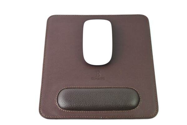 Square Mouse Pad - Image 3