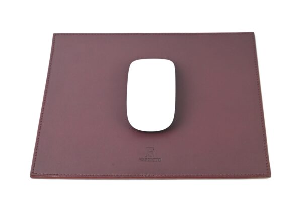 Rectangualr Mouse Pad - Image 3