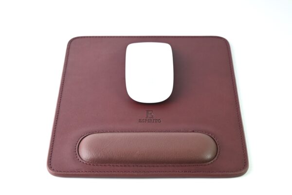 Square Mouse Pad - Image 2