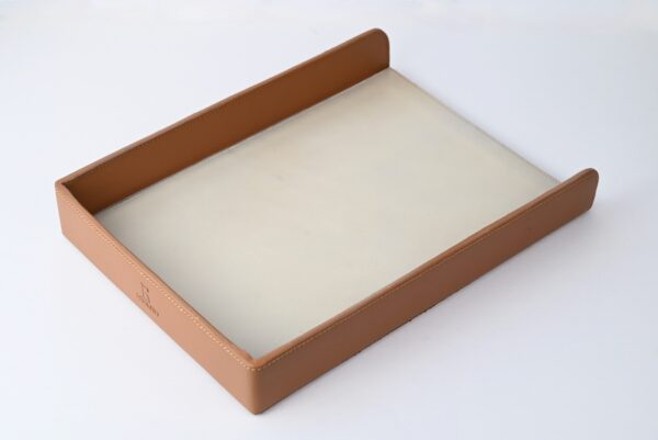 Paper Tray Width Open - Image 3