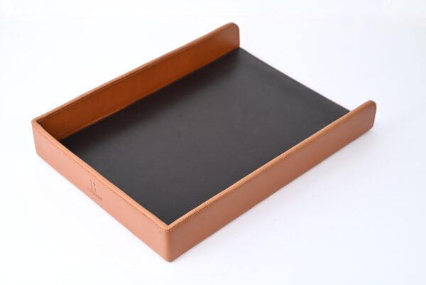 Paper Tray Width Open - Image 5