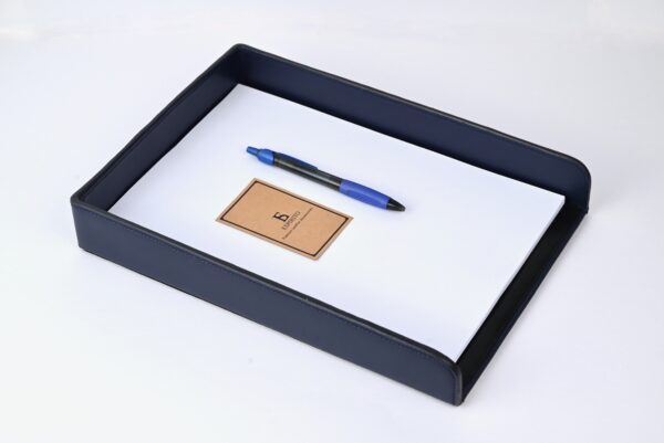 Paper Tray Width Open - Image 6