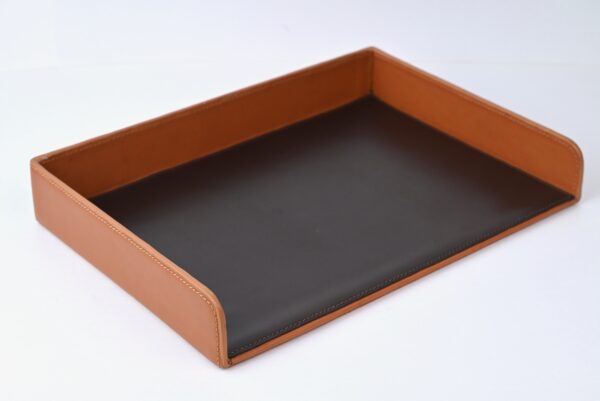 Paper Tray Length Open - Image 6