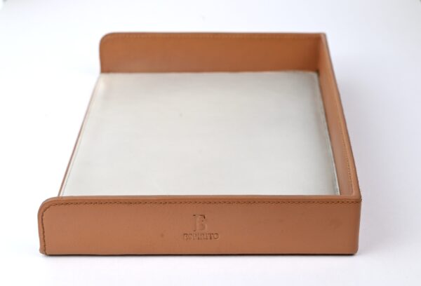 Paper Tray Length Open - Image 4