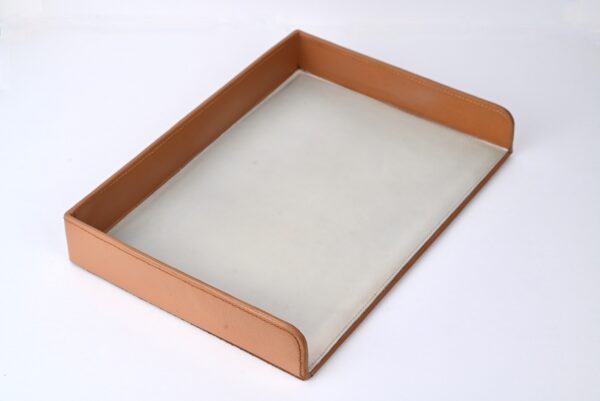 Paper Tray Length Open - Image 7