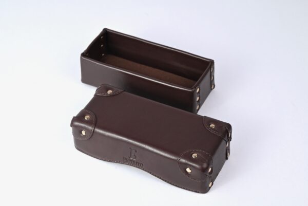 Sunglasses Case Box - Image 3