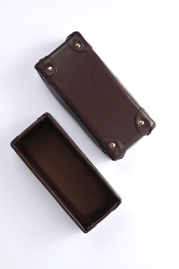 Sunglasses Case Box - Image 4