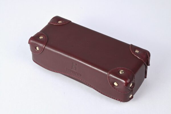 Sunglasses Case Box - Image 5