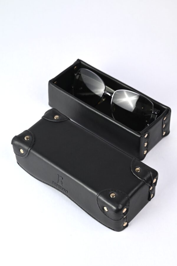 Sunglasses Case Box - Image 8