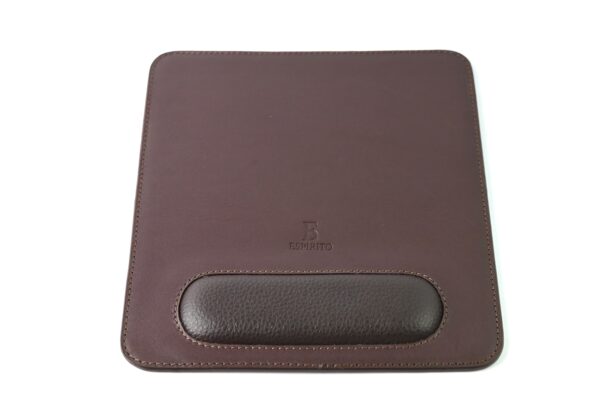 Square Mouse Pad - Image 6