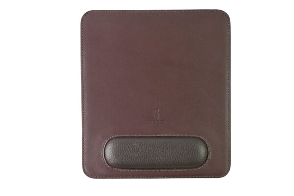Square Mouse Pad - Image 9