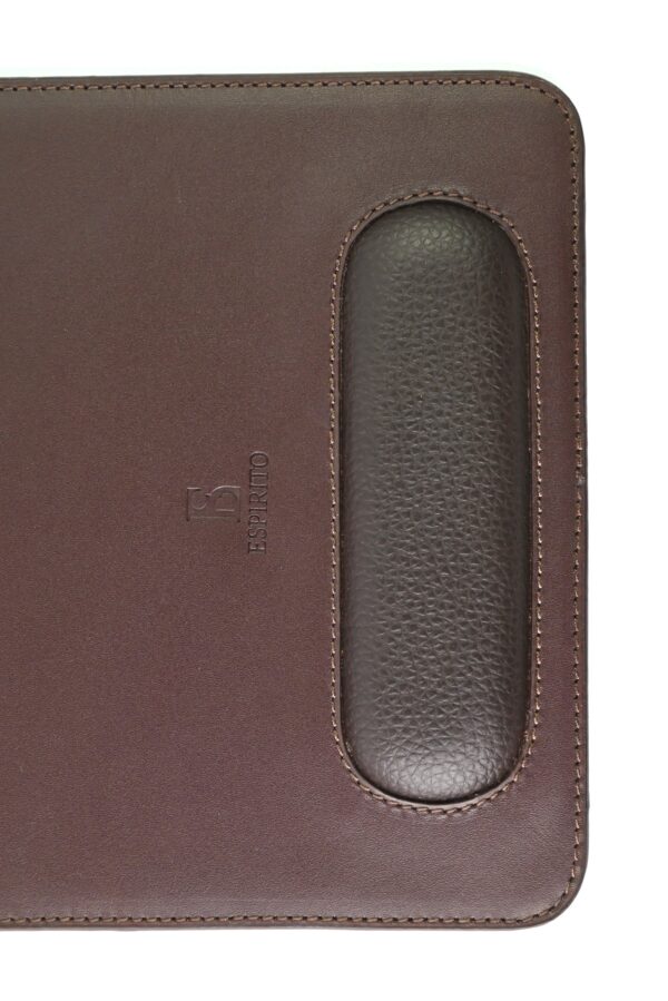 Square Mouse Pad - Image 8