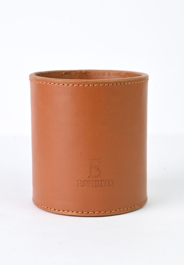 Round Pen Holder - Image 5