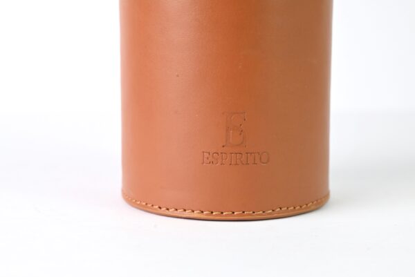 Round Pen Holder - Image 7