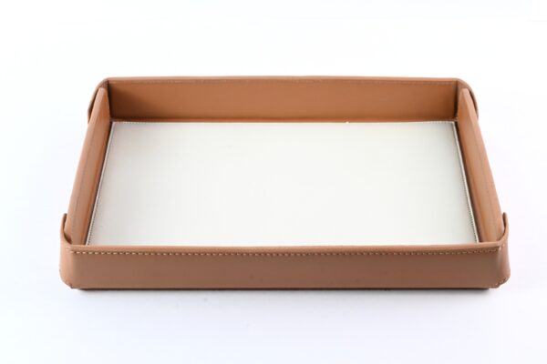 Paper Tray Openable - Image 8