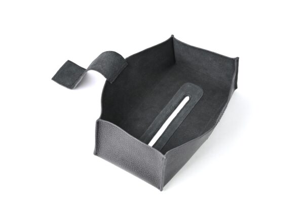 Tissue box holder - Image 6