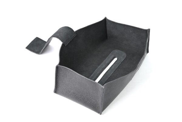 Tissue box holder - Image 8