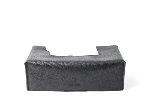 Tissue box holder - Image 9