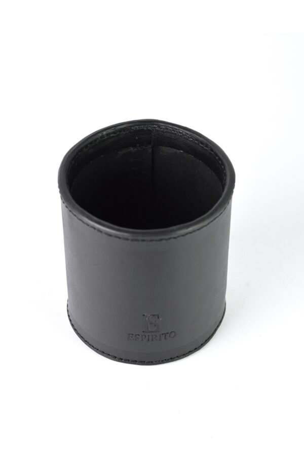 Round Pen Holder - Image 4