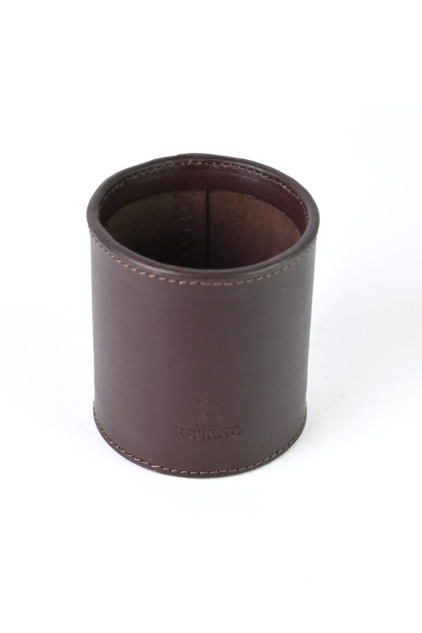 Round Pen Holder - Image 3