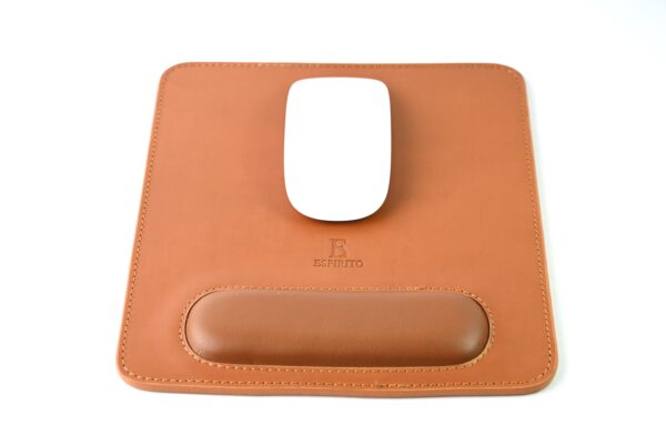 Square Mouse Pad - Image 5