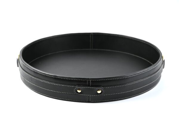 Round Tray (Big) - Image 5