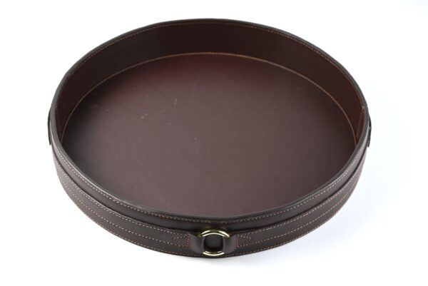 Round Tray (Big) - Image 2