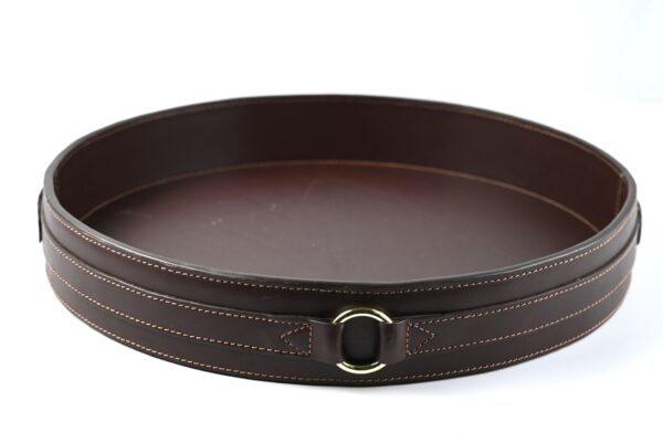 Round Tray (Big) - Image 3