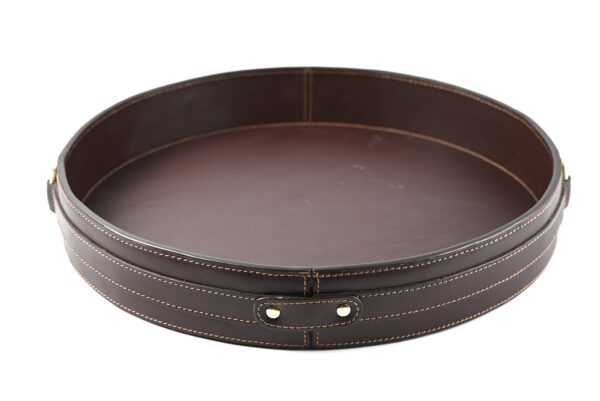 Round Tray (Big) - Image 4