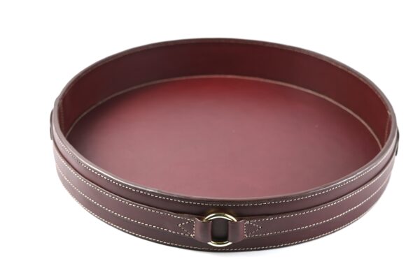 Round Tray (Big) - Image 6