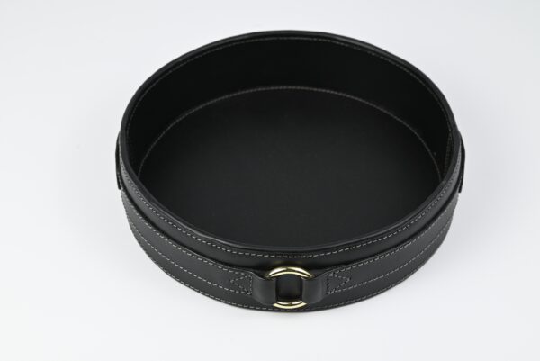 Round Tray (Small) - Image 2