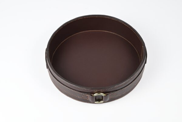 Round Tray (Small) - Image 7