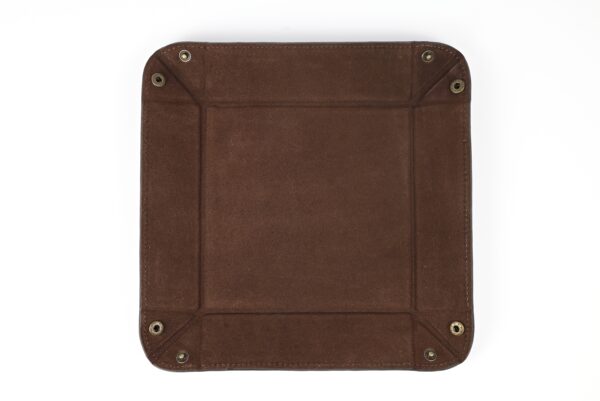 Square Office Tray (Small) - Image 5