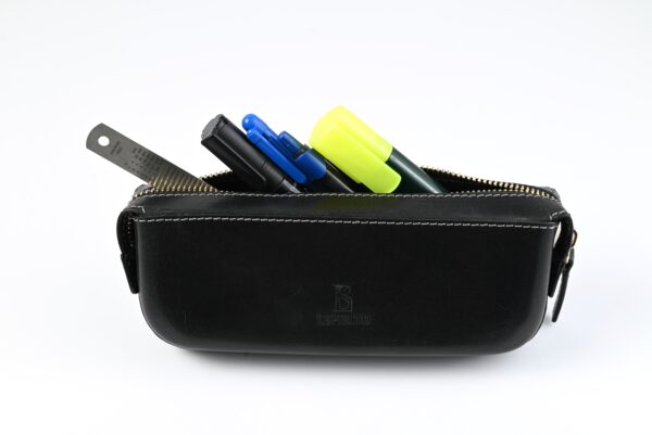 Pencil Case