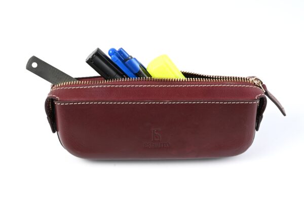 Pencil Case - Image 2