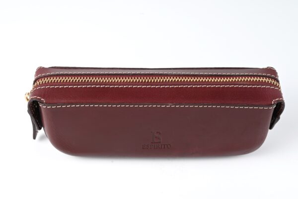 Pencil Case - Image 7