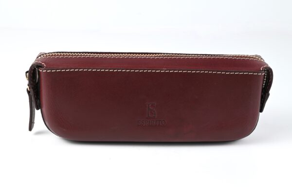 Pencil Case - Image 8