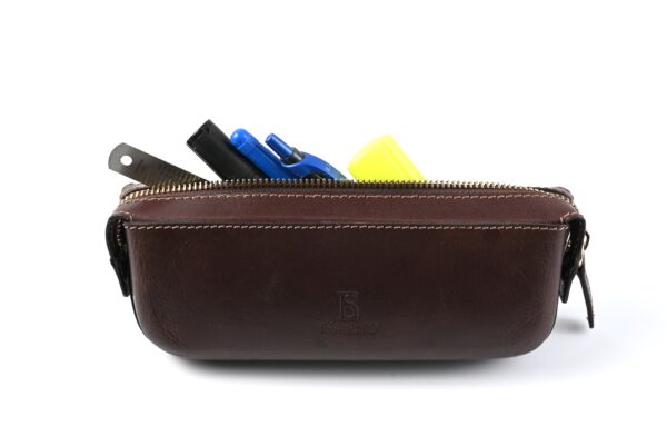 Pencil Case - Image 3