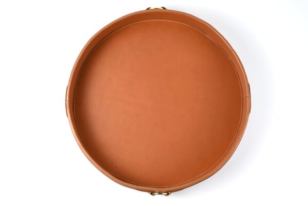 Round Tray (Big) - Image 7