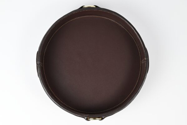 Round Tray (Small) - Image 8