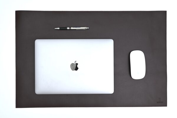 Desk Mat (Small) - Image 3