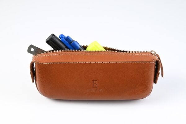 Pencil Case - Image 4