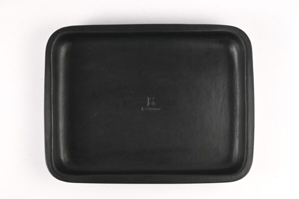 Rectangle Matrix Tray (Black) - Image 7