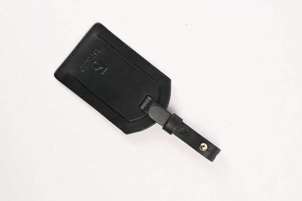 Regular Luggage Tag - Image 11