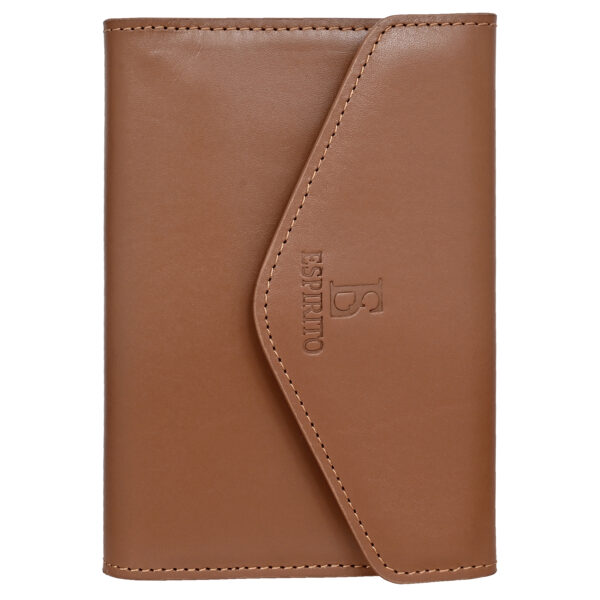 Travel Wallet - Image 4