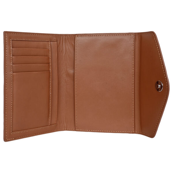 Travel Wallet - Image 3